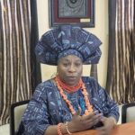 7e9da52d-9c01-4d0d-9800-d4e542a47fdf