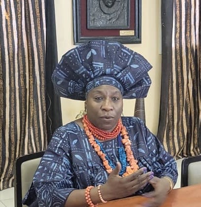 7e9da52d-9c01-4d0d-9800-d4e542a47fdf